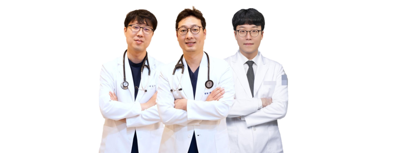 광주 서구 고지혈증
