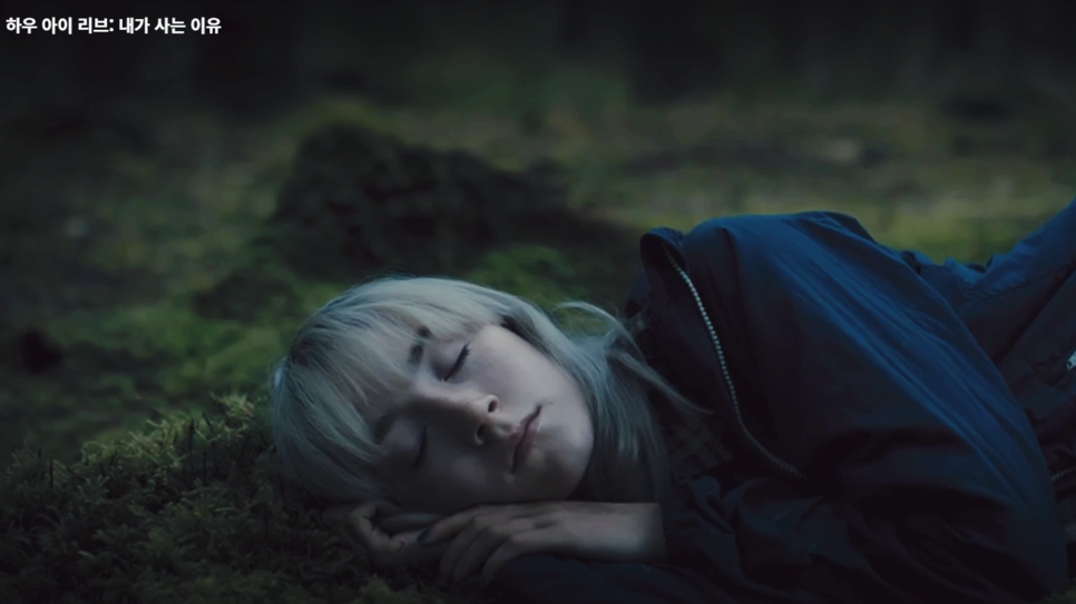 나오는 외국영화 추천 시얼샤 로넌 27