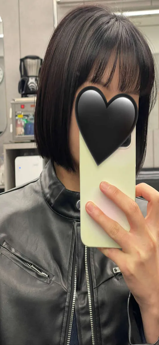 김희숙헤어 이미지