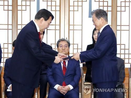   뚜뚜월드