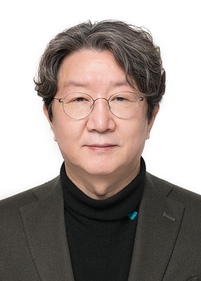 이상운 대한병원장협의회 회장