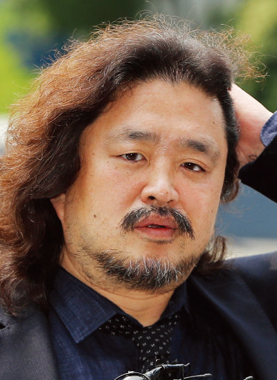  [사회문제] 비전문가가 정치를 논하는 오류의 잔칫상