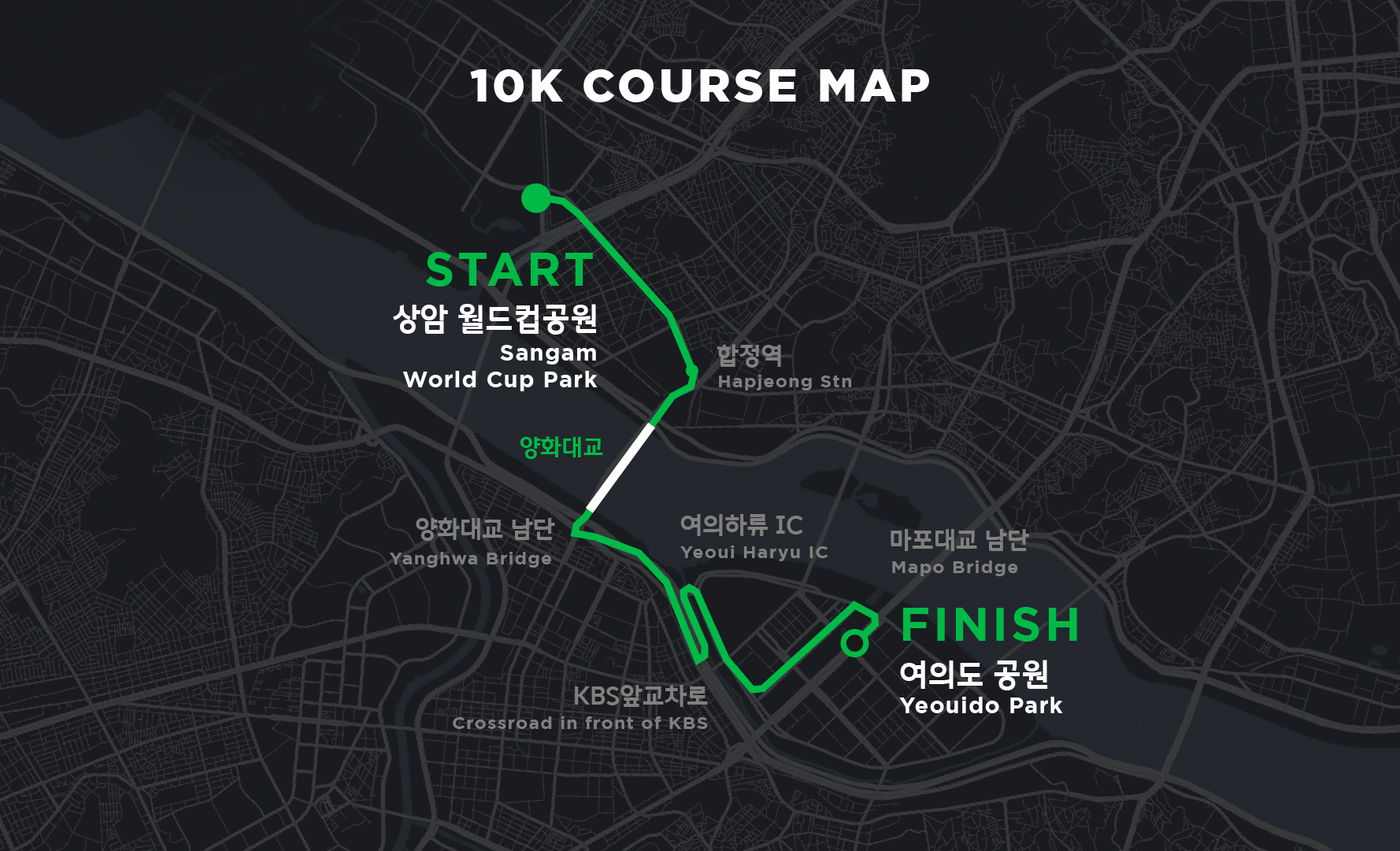 2025년 JTBC 서울 마라톤 접수 일정 및 코스, 신청방법, 추첨결과 - 2025년 JTBC 서울 마라톤 - 🚩 코스정보 - 🗺️ 코스 2025년 JTBC 서울 마라톤 접수 일정 및 코스, 신청방법, 추첨결과 - 2025년 JTBC 서울 마라톤 - 🚩 코스정보 - 🗺️ 코스