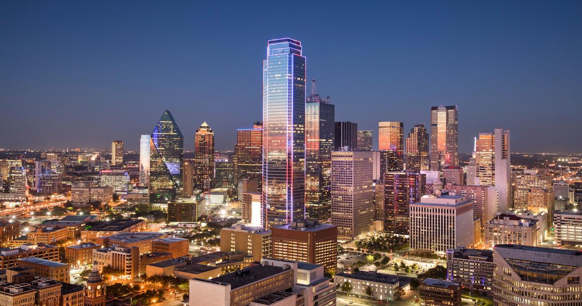 Dallas,TX,달라스(댈러스) 달라스 날씨,집값,한인커뮤니티,맛집, 쇼핑 정보를 알아 보겠습니다. Dallas,Tx,달라스(댈러스) 달라스 날씨,집값,한인커뮤니티,맛집, 쇼핑 정보를 알아 보겠습니다.