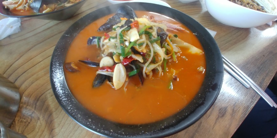 수차이나 이미지