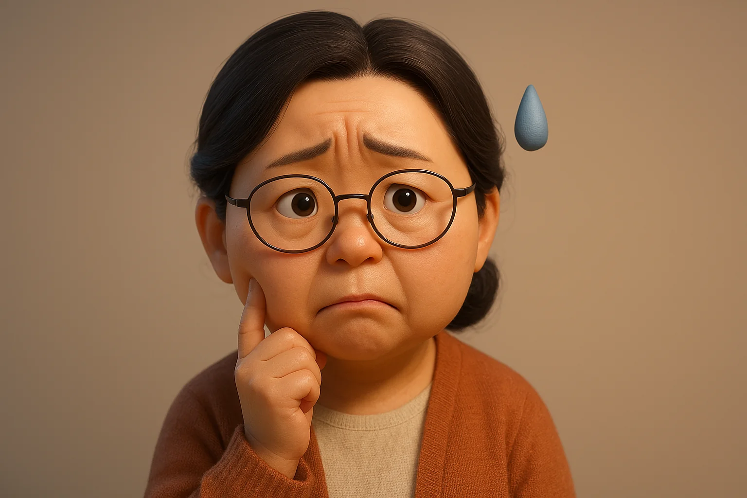 기초생활수급자대출 03
