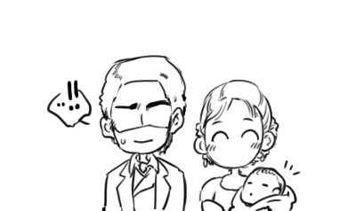 브리저튼 뜻 넷플릭스에서 브리저튼 시즌 1