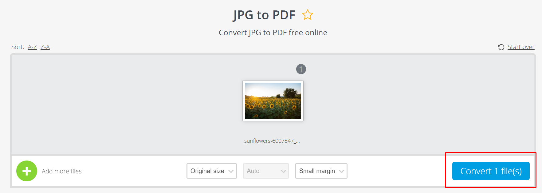 JPG-PDF-변환