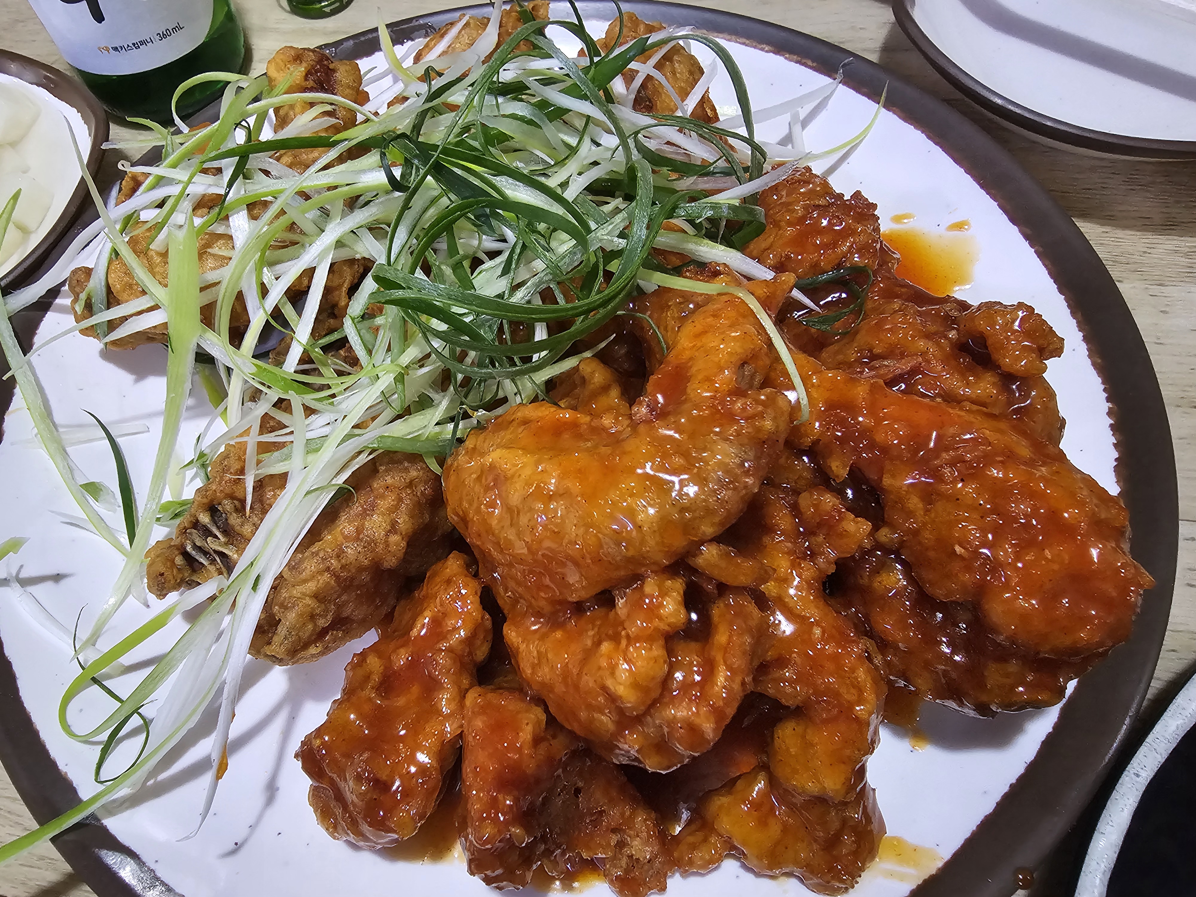 욱일포차 이미지
