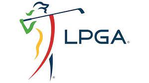  2022 게인브릿지 LPGA 중계 일정을 알려드립니다
