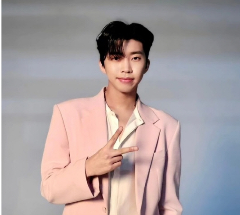 TOP 이미지