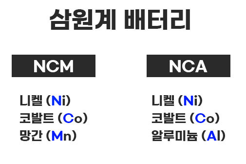 태양시스템 이미지