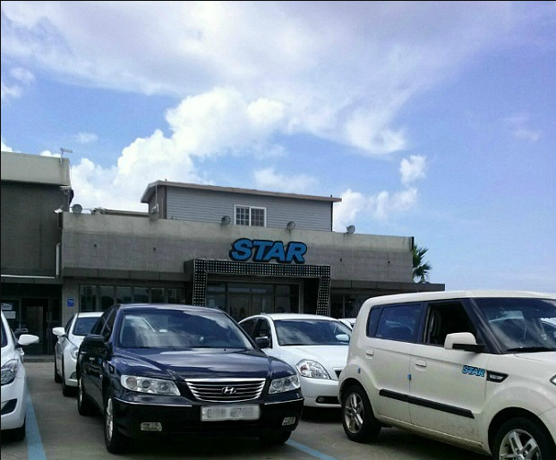 제주렌트가격비교 맞춤형으로 찾기