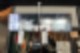 제주속으로 서귀포 여행코스 제주도 전기차 24