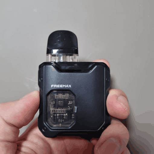 img.gif