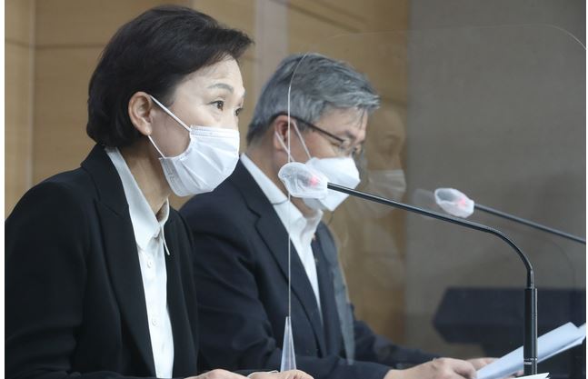  택배 주5일근무 가능할까?