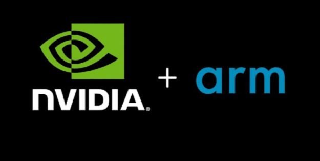  역대 최대 M&A 1위 기업 ARM 인수한 엔비디아, 삼성에겐 악재?