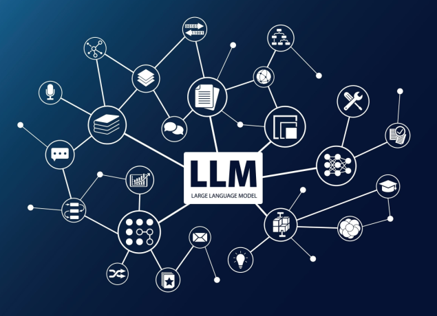  AI 모델의 새로운 지평: LLM의 이해와 활용