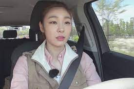 김연아