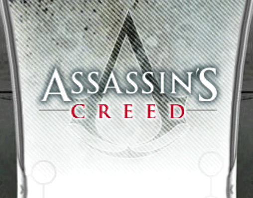  (NDS / USA) Assassin's Creed Altair's Chronicles - 닌텐도 DS 북미판 게임 롬파일 다운로드