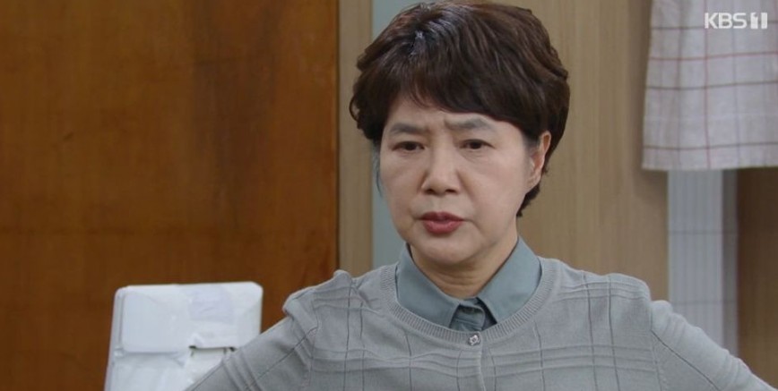 박하나