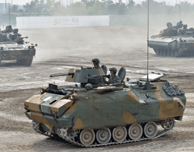 K200A1 사진 2