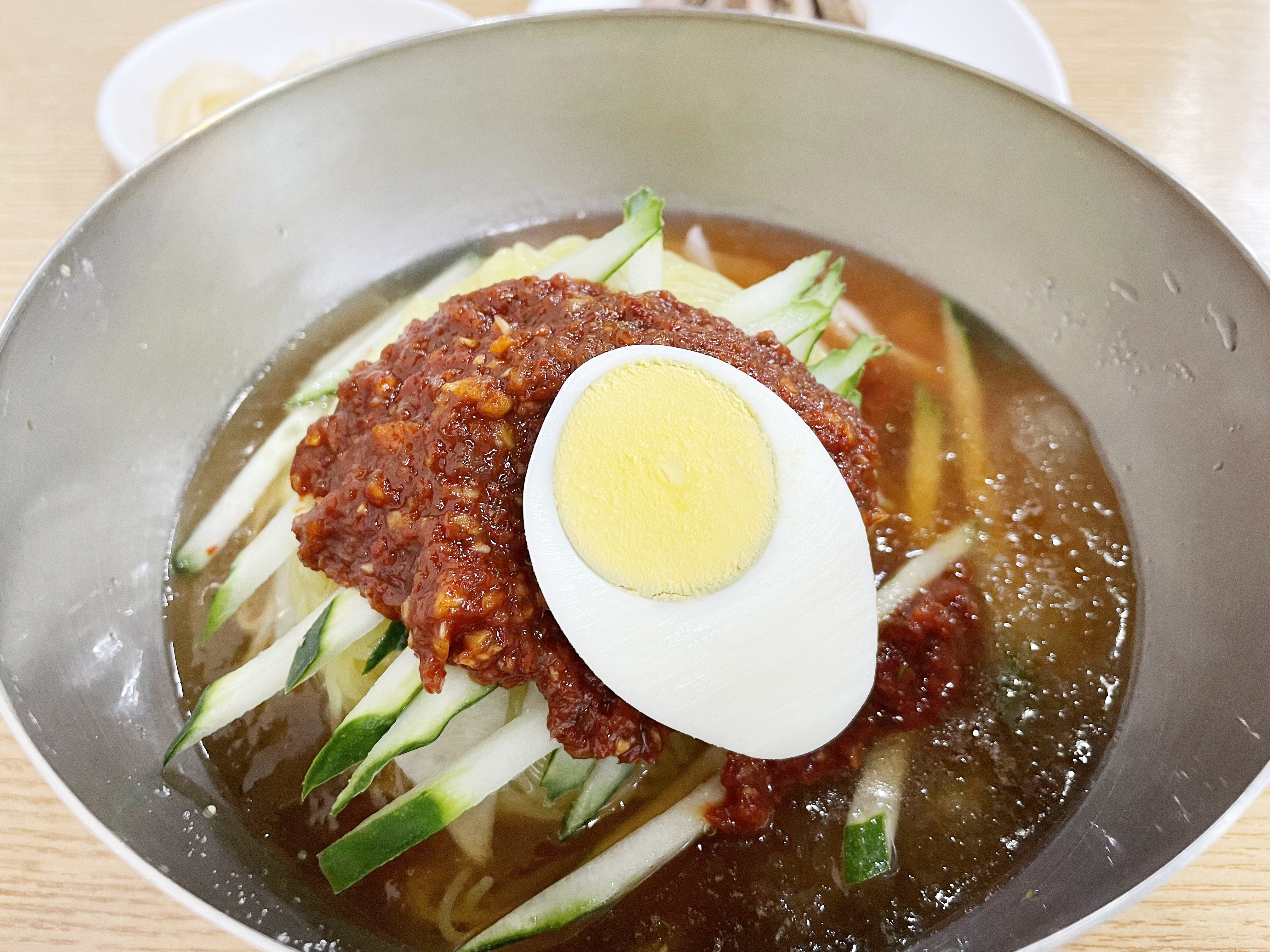 한그릇 이미지