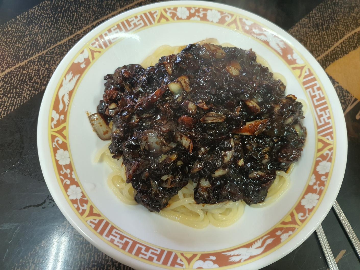풍성원 이미지