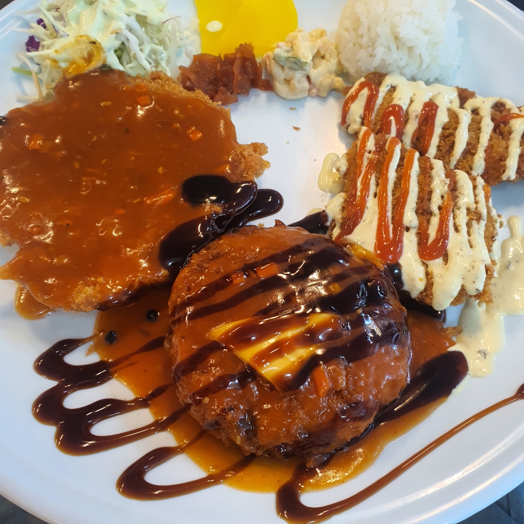 수유기사식당 이미지