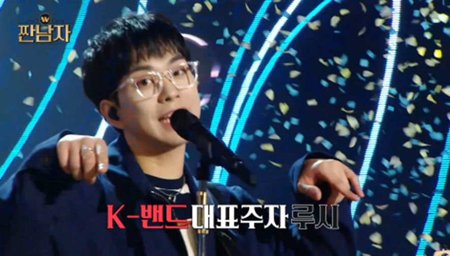 무료 나눔으로 집안 가구 전부 장만했다는 아이돌…jpg | 인스티즈
