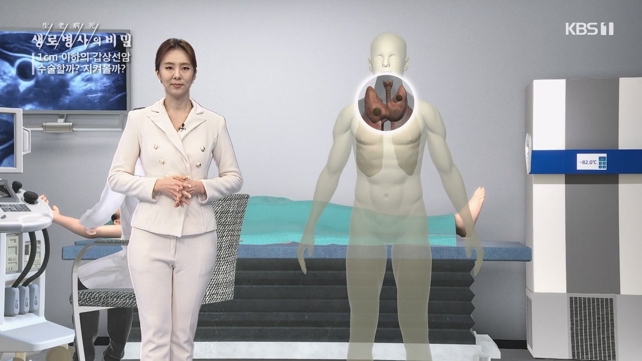 생로병사의 비밀.E894.231228p-NEXT.mp4_20231228_195508.292.jpg