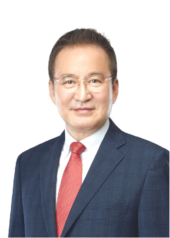 파주서울의원 이미지