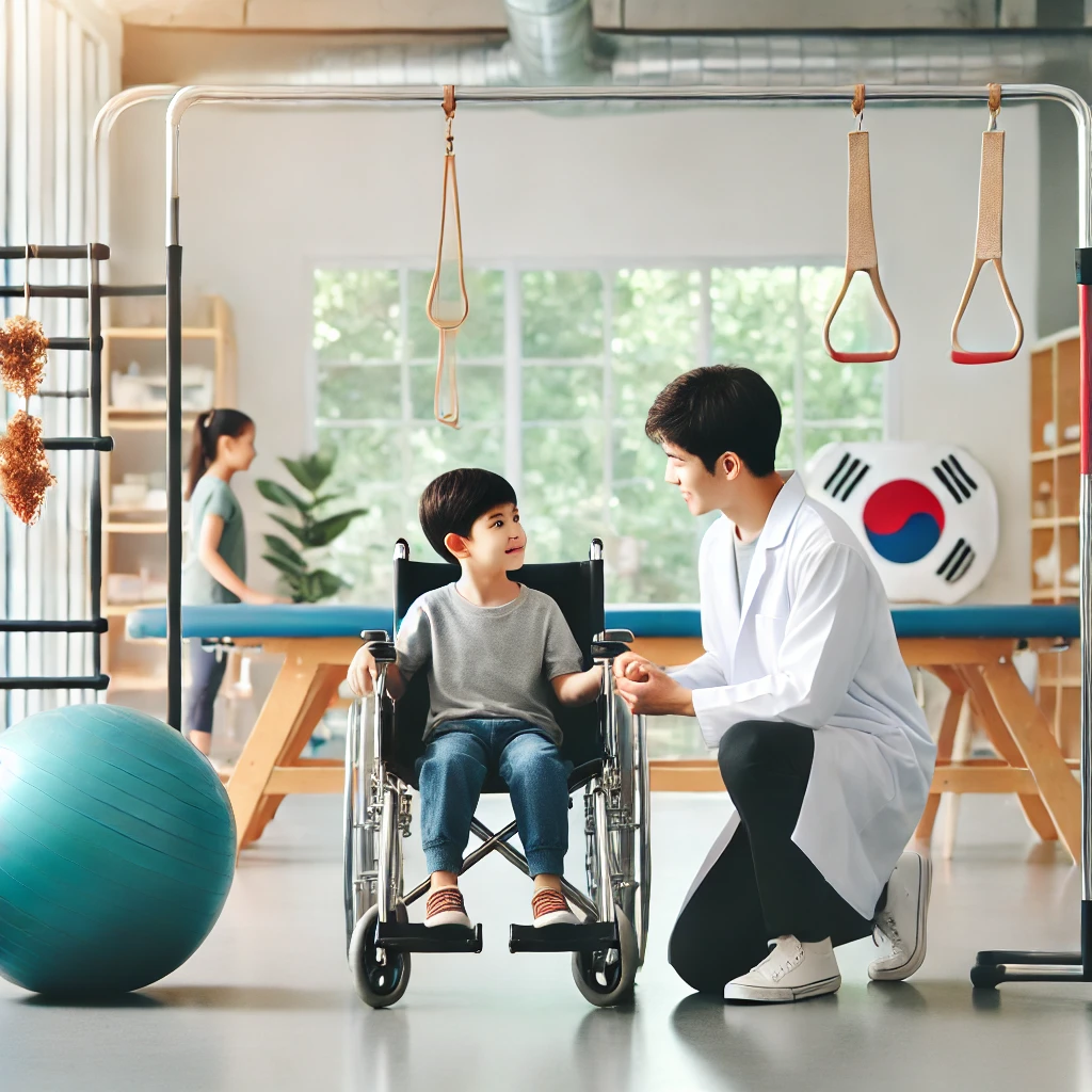상상펀드-의료비 지원사업