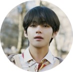 milkweed [방탄끼리 카톡하기/헌터ver.] 25