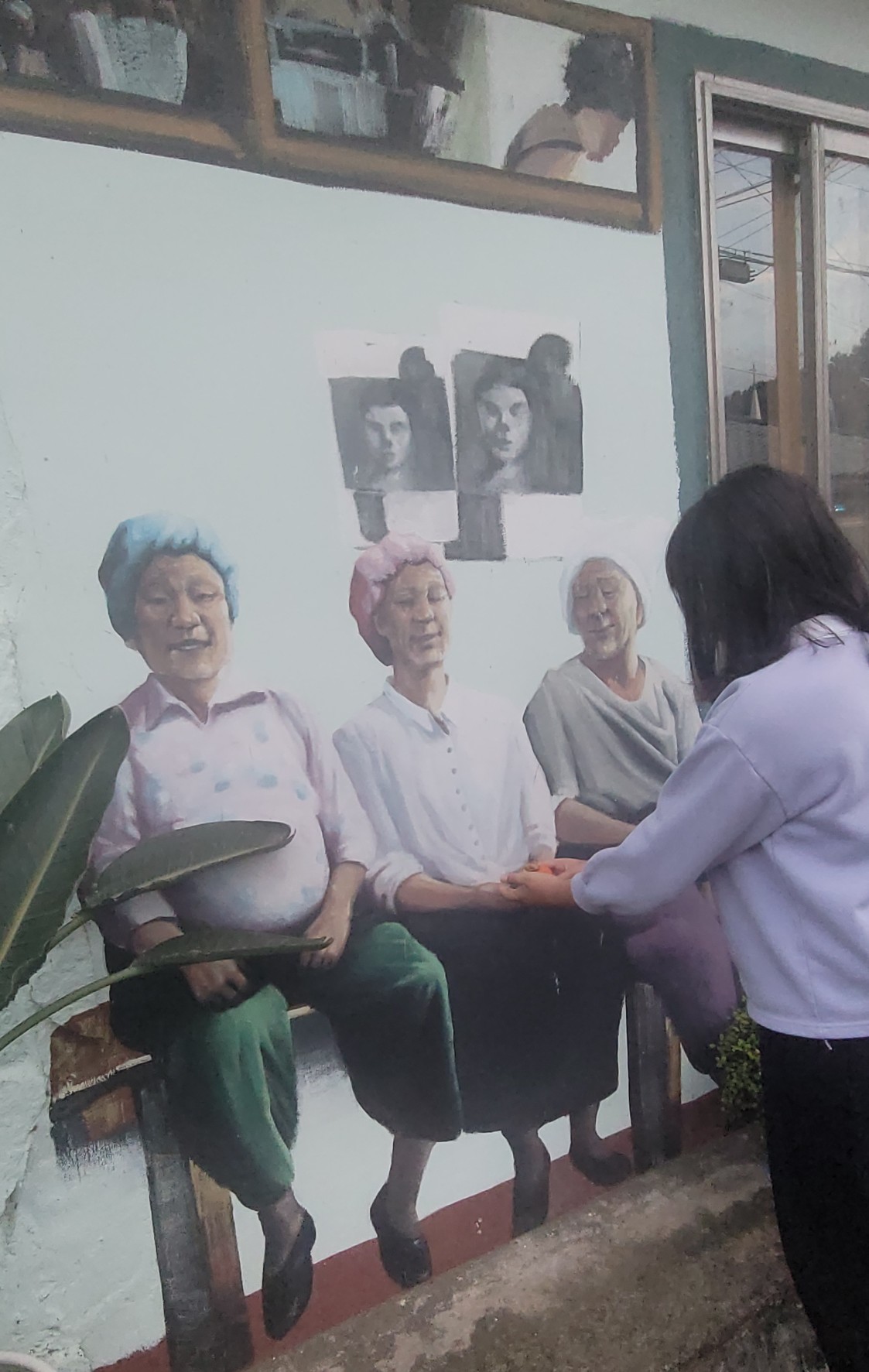 영신모텔 이미지
