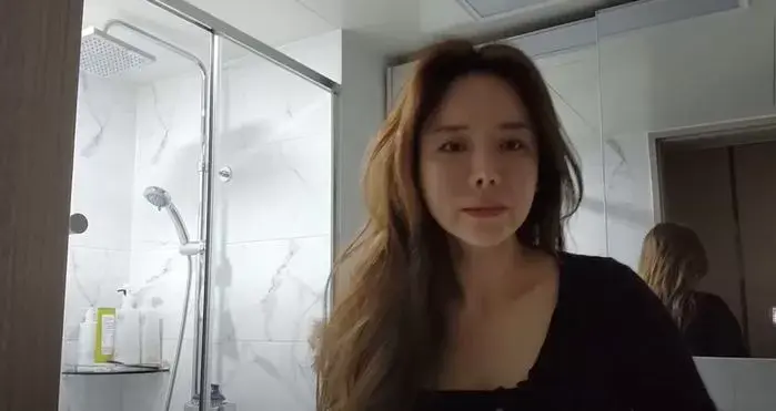  BJ 임블리, 라이브 생방송 중 극단적 선택 시도에 구급대원 현장 출동, 동료 BJ들과 관련있는 것으로 알려져 충격