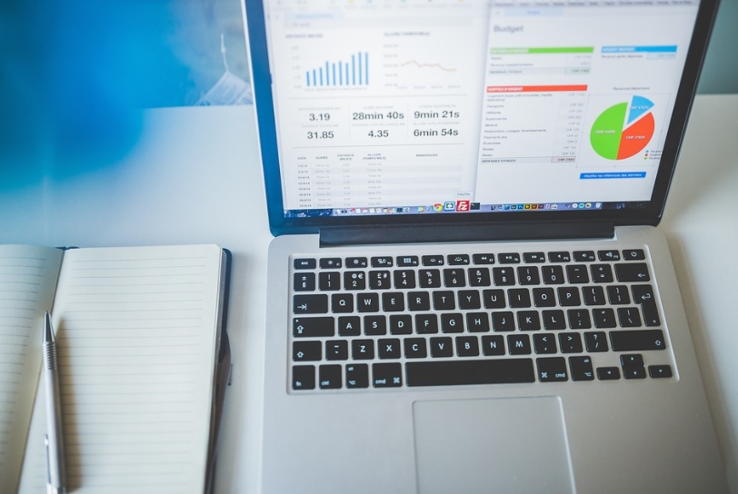 신원종합개발 건설 관련주 분석 12