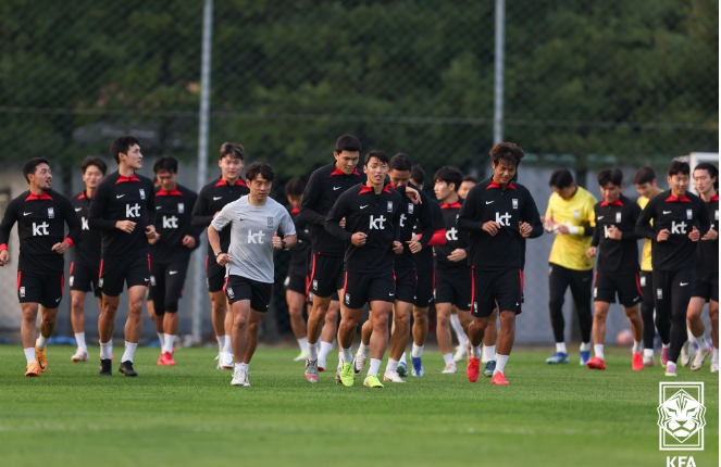 축구대표팀 요람 파주 NFC 폐쇄 이유 및 대안은?