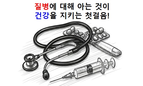 엘러스 단로 증후군