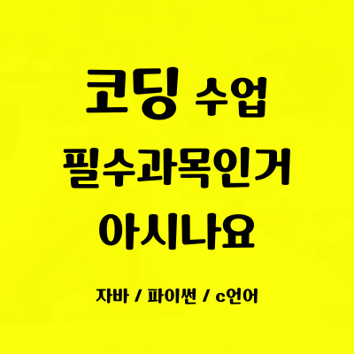  옥정 자바스크립트 코딩학원 옥정동 초등 중등 코딩과외 필수과목 사고력 집중력향상 방학특강