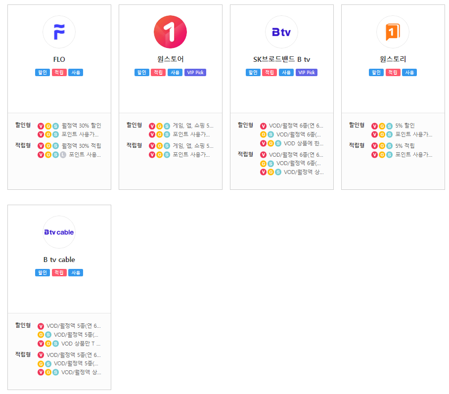 콘텐츠