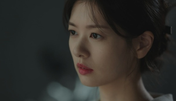 엄마친구아들