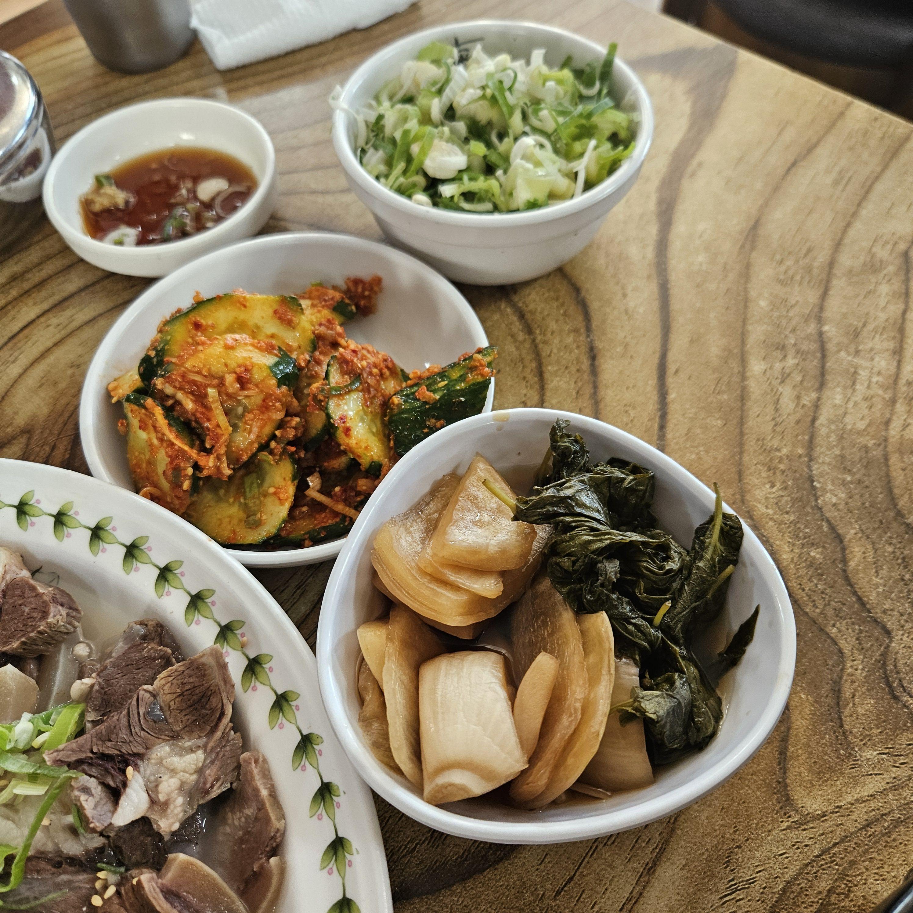 기본 구성