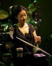 홍경민 김유나 부부 러브스토리 및 인생이야기