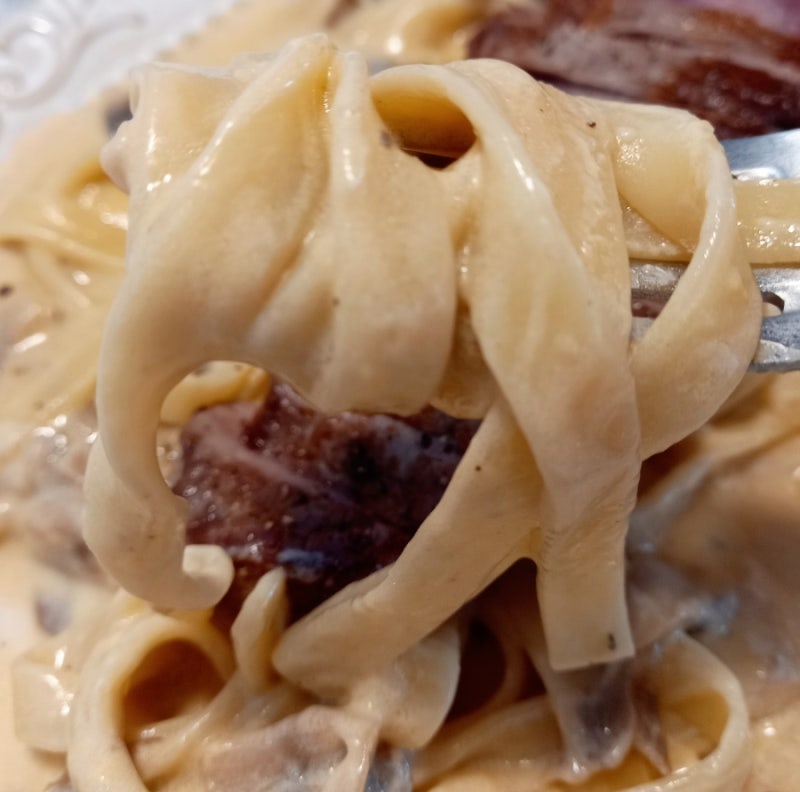 행궁동 한옥 파스타 맛집 테이스팅뮤지엄