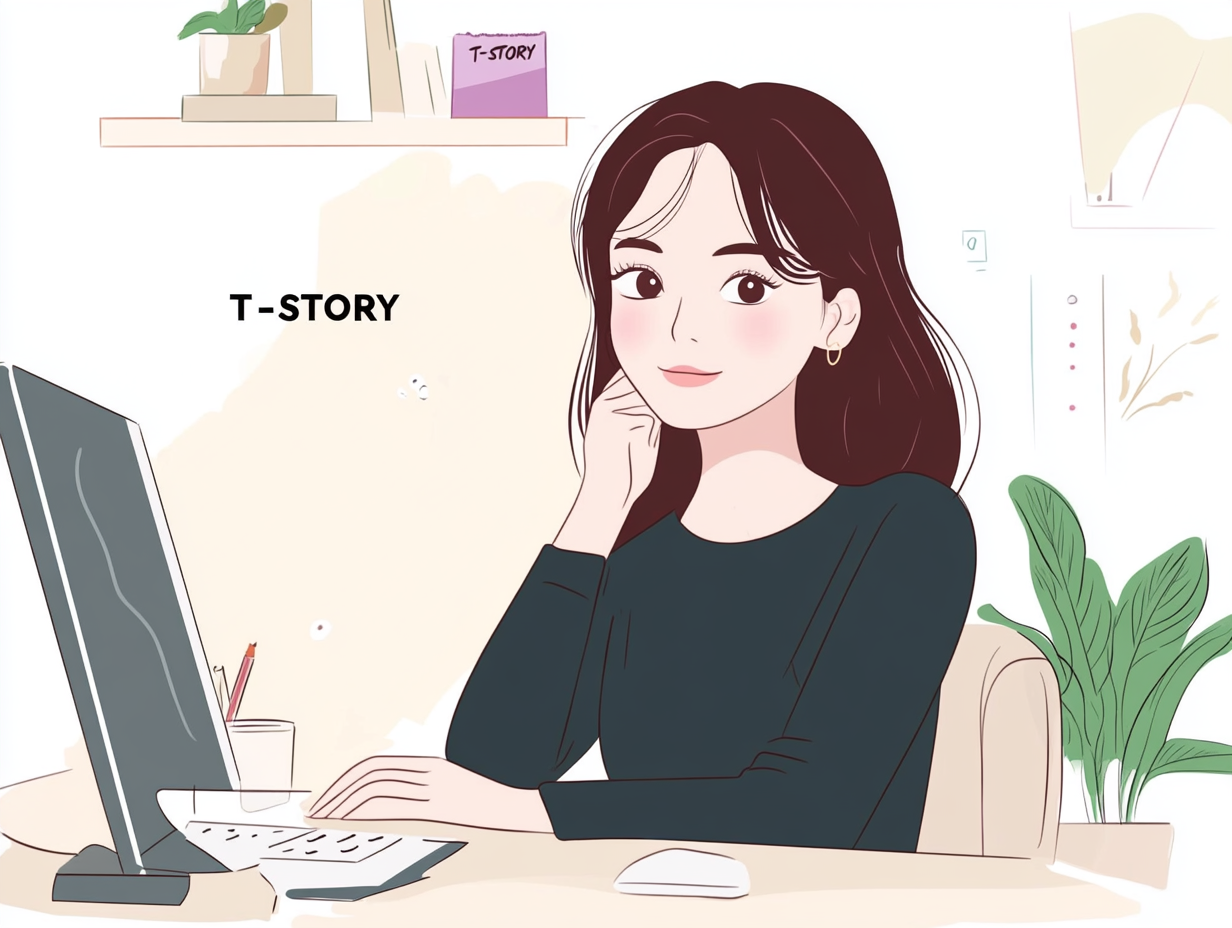 하남시 화장터 이용 지원제도 총정리
