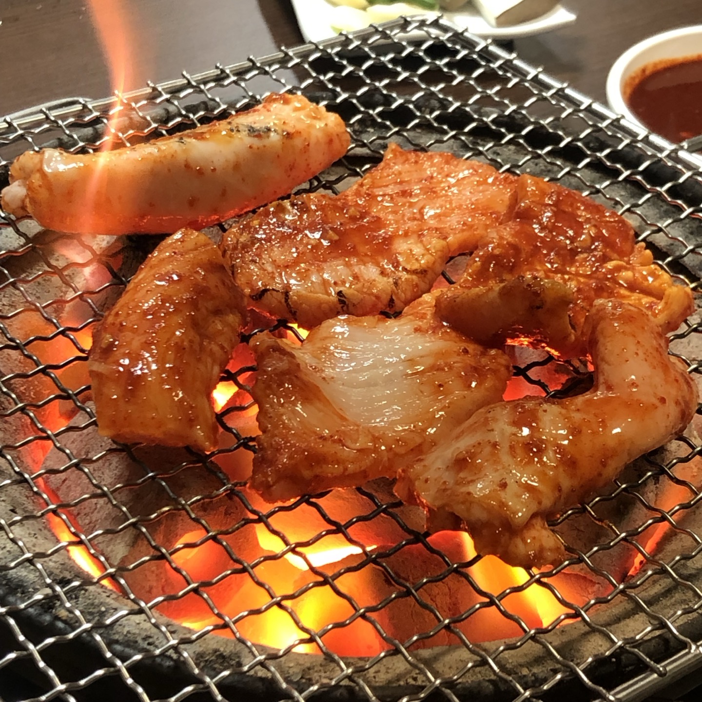 양곱창 맛집