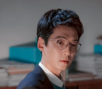 정경호