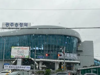 광주 가볼만한곳 베스트10 여행 놀거리 맛집_21