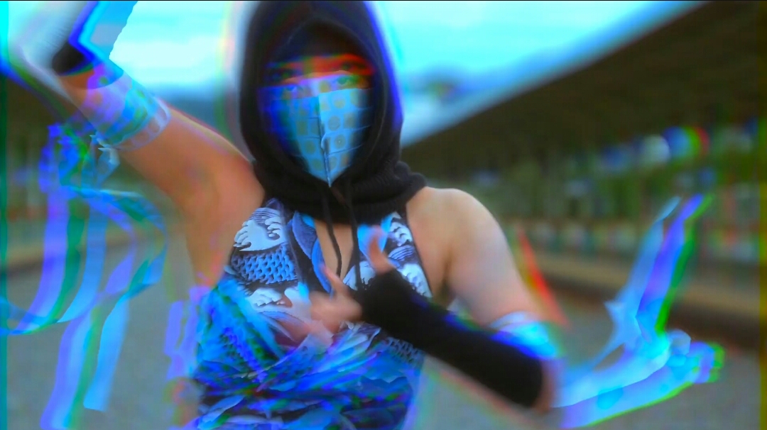 img.jpg
